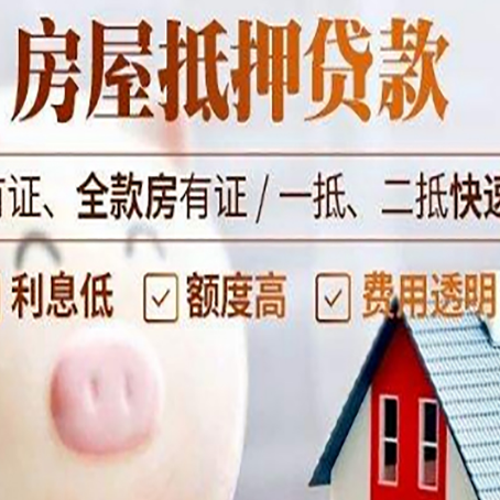 前锋贷款助贷公司新渝启服成立时间久