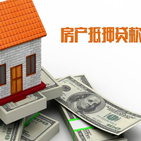 前锋贷款利率哪家银行比较低?